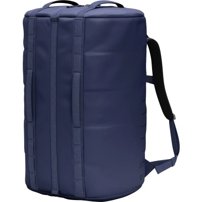 Afbeelding van Rugzak Db Roamer Split Duffel 70L Blue Hour
