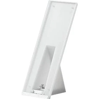 Afbeelding van Siedle tafelconsole video c ztcv850 0 200044476 00