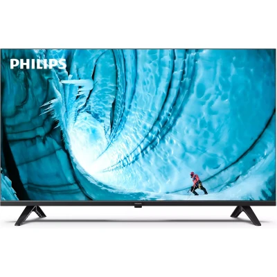 Afbeelding van Philips 32phs6009/12 (2024)