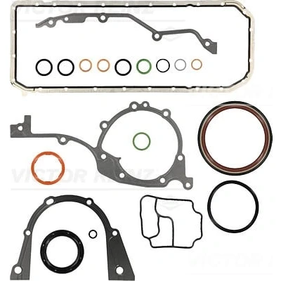 Afbeelding van Reinz Motorpakking 08 27698 05
