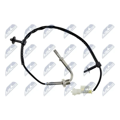 Afbeelding van Sensor, uitlaatgastemperatuur NTY EGT PL 026