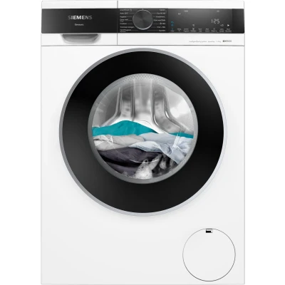 Afbeelding van Siemens WG44G2FSNL iQ500 wasmachine