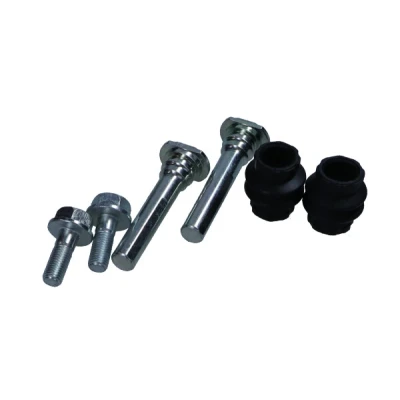 Afbeelding van Maxgear Remklauw revisie 27 1533