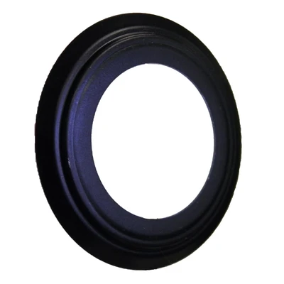 Afbeelding van Shimano Stofkap c nexus 7 rechts staal y33z26000