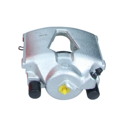Afbeelding van Remklauw MAXGEAR 82 1360