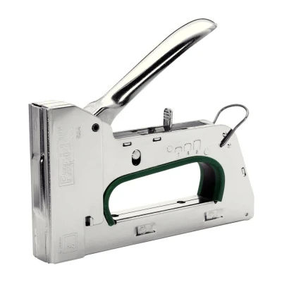 Afbeelding van Rapid handtacker R34