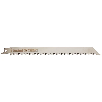 Afbeelding van Makita Reciprozaagb 225 Hout B 57386