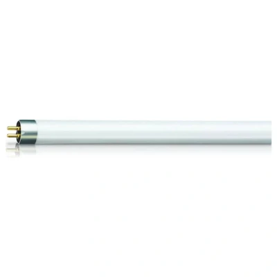 Afbeelding van Signify UV lamp G5 6 W (Ø x l) 16 mm 226.3 45 V 1 stuk(s)