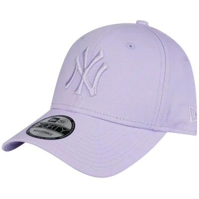 Afbeelding van 9Forty Pet Unisex Maat One size