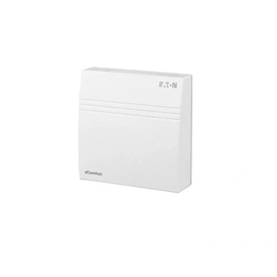 Afbeelding van Eaton installatiekast leeg csez 01 24 118802
