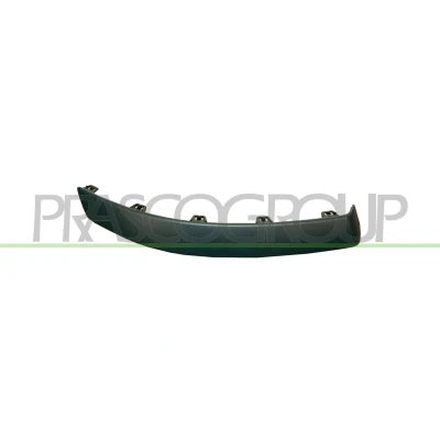 Afbeelding van Sier / beschermingspaneel, bumper PRASCO CI4241233