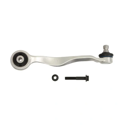 Afbeelding van Reinhoch Draagarm RH04 0014