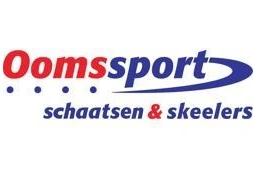 Oomssport Logo