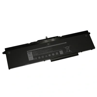 Afbeelding van Origin Storage 453 BBCQ BTI, 8333 mAh, Lithium Ion (Li Ion), 11,4 V, Z