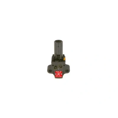 Afbeelding van BOSCH 0 414 001 003 Pompinjectie eenheid