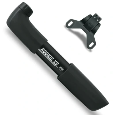 Afbeelding van SKS Minipomp Rookie XS
