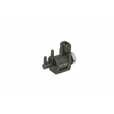 Afbeelding van Engitech EGR klep ENT840004