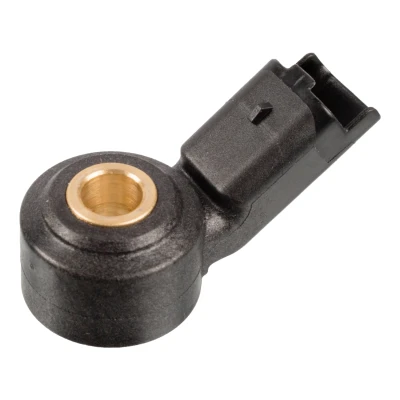 Afbeelding van Febi Bilstein Klopsensor 170178