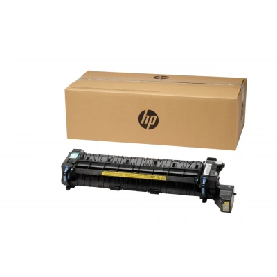 Afbeelding van HP LaserJet 220 V uitgebreide fuserkit