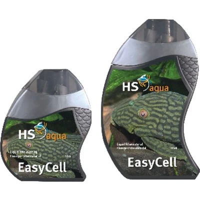 Afbeelding van HS Aqua EasyCell 2500 ml