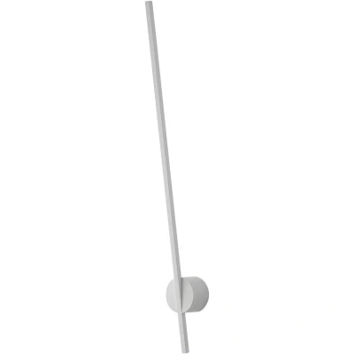 Afbeelding van LUCE Design Led wandlamp Shanghai