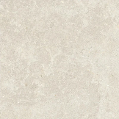 Afbeelding van Kijlstra Keramische Tegel SolidSquare 60x60x3 Cm Limerock Greige Duurzame tegels voor een scherpe prijs!