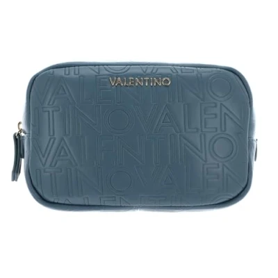 Afbeelding van Valentino 8AD LIO RE dameshandtas, Avio, eenheidsmaat, blauw (Avio), One Size