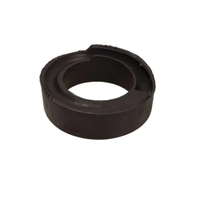 Afbeelding van Veerhouder MAXGEAR 72 3438