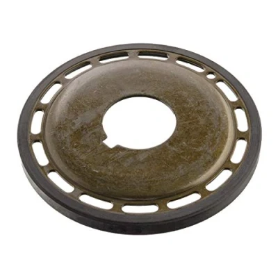 Afbeelding van Afstandsring, krukas FEBI BILSTEIN 36070