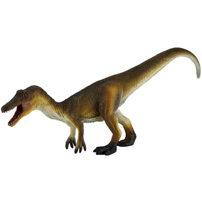 Afbeelding van Mojo Prehistorie Baryonyx met Beweegbare Kaak 381092