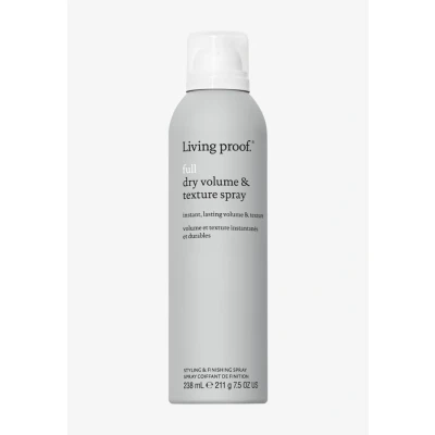 Afbeelding van Living Proof Full Dry Volume &amp; Texture Spray haarstyling 238ml