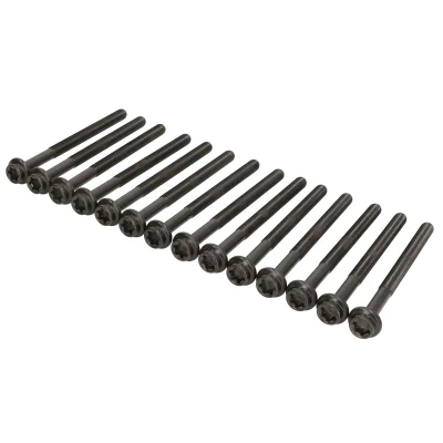 Afbeelding van Cilinderkopbout set VICTOR ELRING 042.000