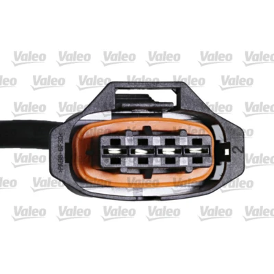 Afbeelding van Valeo Lambda sonde 368000