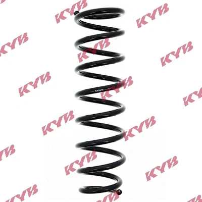 Afbeelding van Kyb Veer RA5615