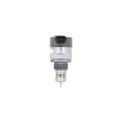Afbeelding van Drukregelklep, Common Rail System BOSCH 0 281 006 074
