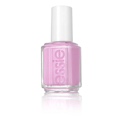 Afbeelding van essie 480 Backseat Besties Spring Collection 2017 Nagellak