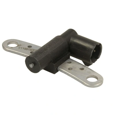 Afbeelding van Vdo Krukas positiesensor S119915001Z
