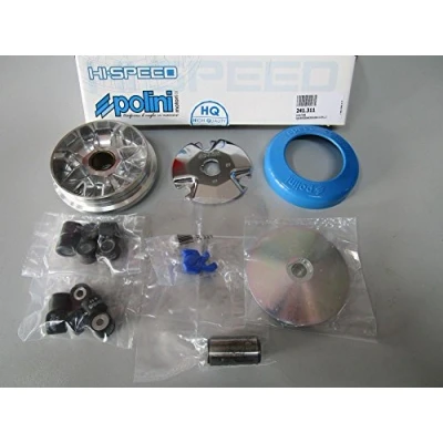 Afbeelding van Polini Variokit Vespa Citta / Si Ciao Bravo 241.311