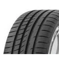 Afbeelding van Zomerbanden GOODYEAR Eagle F1 Asymmetric 2 255/40R20 XL 101Y