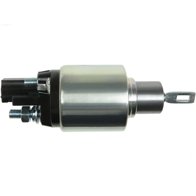 Afbeelding van AS PL Starter magneetschakelaar SS0082