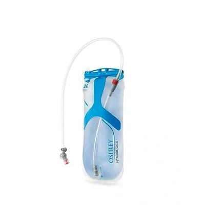 Afbeelding van Osprey Hydraulics Reservoir/Waterzak 2L