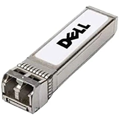 Afbeelding van Networking transceiver, SFP+, 10GbE, LR, 1310nm Wavelength, 10km handb