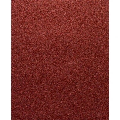 Afbeelding van Bosch Accessoires Schuurblad 230X280 PFW 2608621592