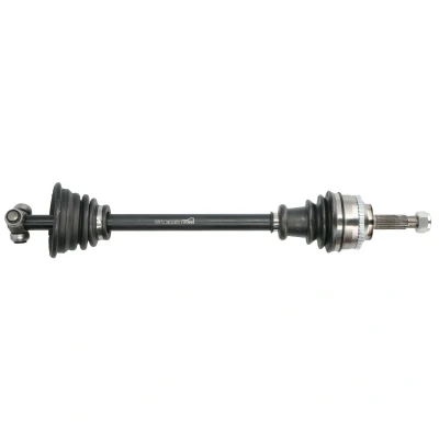 Afbeelding van Aandrijfas PASCAL G2R070PC