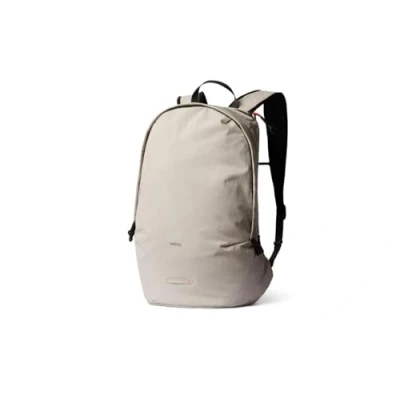 Afbeelding van Bellroy Lite Daypack (lichtgewicht presterende rugzak) Ash