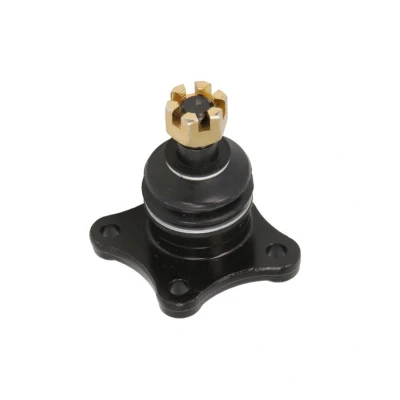 Afbeelding van Febi Bilstein Fuseekogel 15070