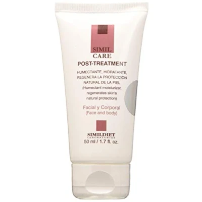 Afbeelding van Simildiet Simil Care 50 ml 1 stuk