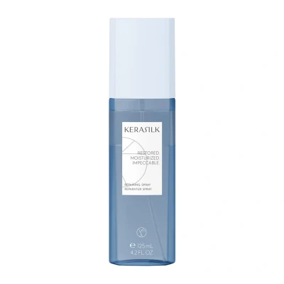 Afbeelding van Kerasilk Repairing Spray 125 ml