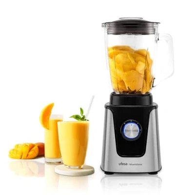 Afbeelding van Mixer UFESA MOONSTONE 1500 W 1,5 L