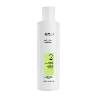 Afbeelding van NIOXIN System 2 Conditioner 300ml